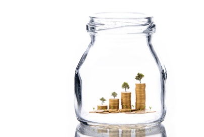 Now Patient Data Security