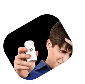 Now Patient SideEffects