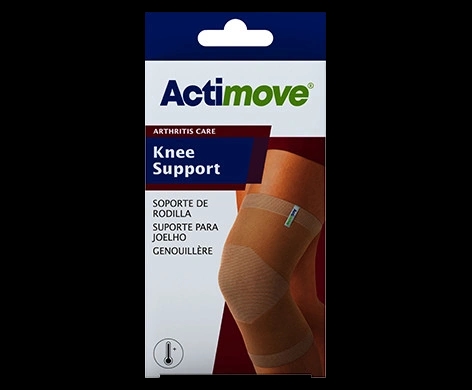Actimove Arthritis Care Knee Support