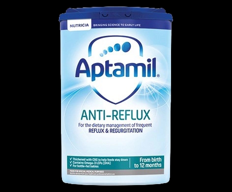 Aptamil Anti-Reflux