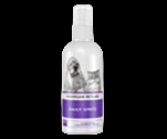 Frontline Pet Care Daily Spritz