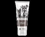 Frontline Pet Care Dark Coat Shampoo