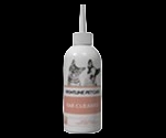 Frontline Pet Ear Cleaner packaging which is available to order online from NowPatient with next day delivery
