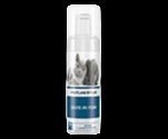 Frontline Pet Care Leave-in Foam