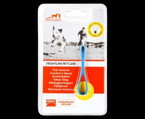 Frontline Pet Care Tick Remover