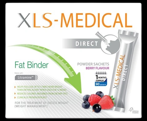 XLS-Medical Direct