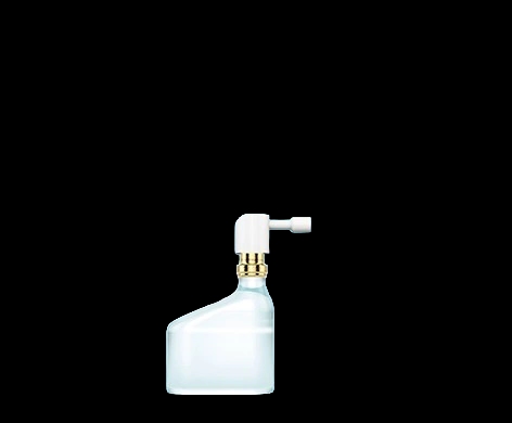 Ultra Chloraseptic Anaesthetic Throat Spray – Original Menthol Flavour packaging which is available to order online from NowPatient with next day delivery