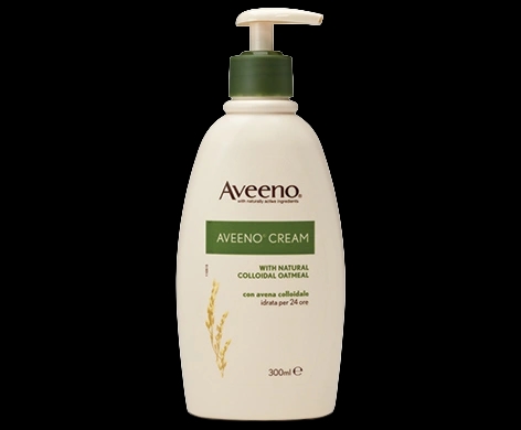 Aveeno Cream