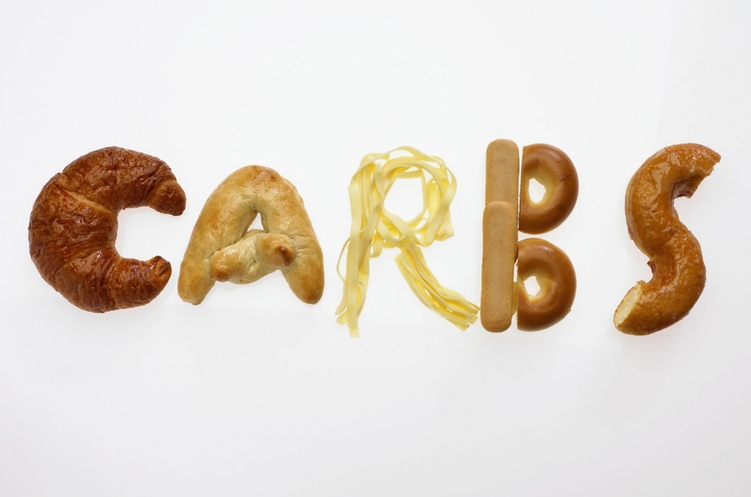 Carbs