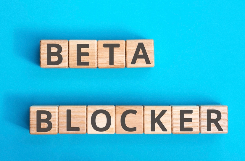 Beta Blocker