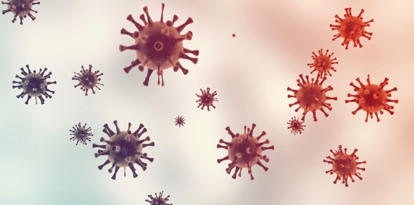 Diseases