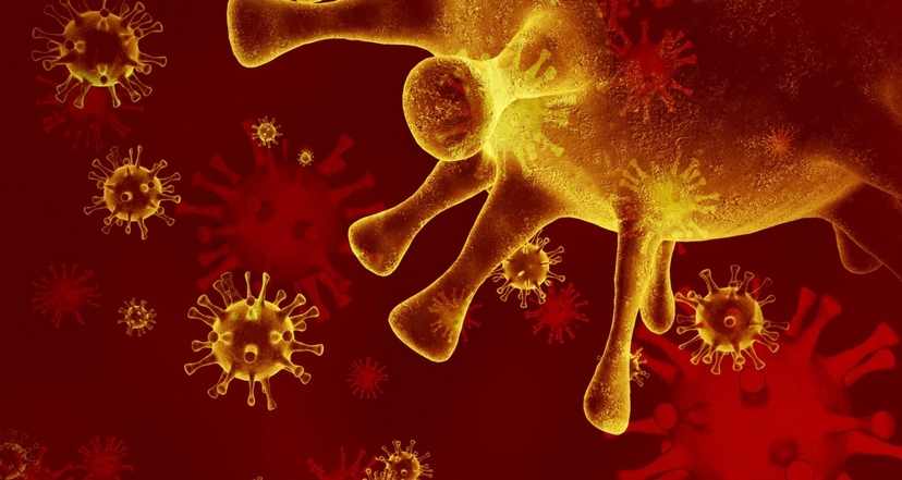 Genetic diseases