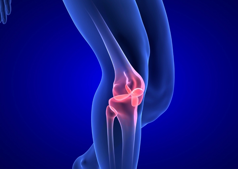 Osteoporosis