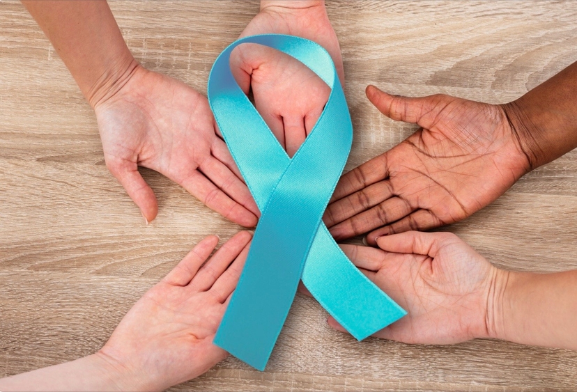 Cervical Cancer awareness day