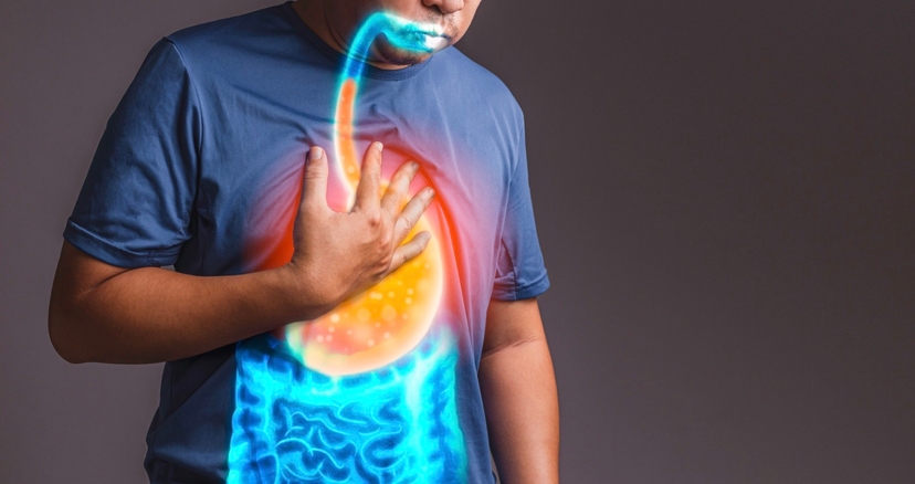 common diseases