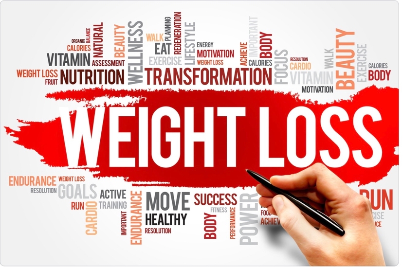 Rybelsus used for weight loss