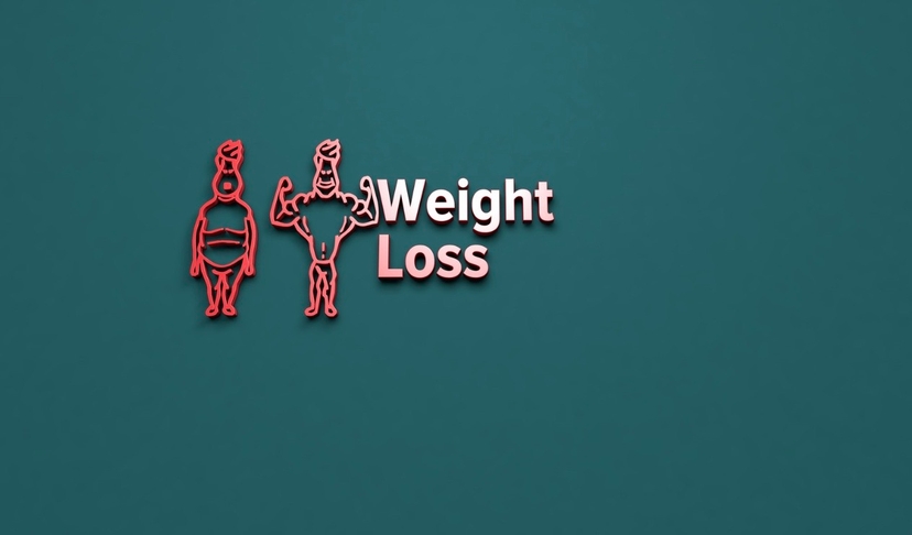 Wegovy for weight loss