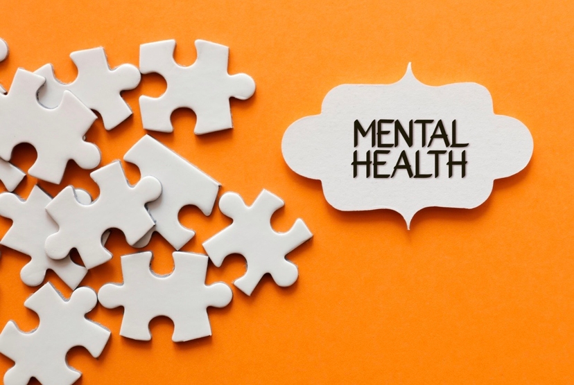 Mental Health