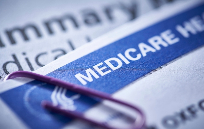 Medicare