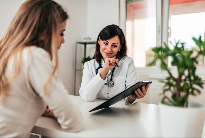 Patient Assistance Program