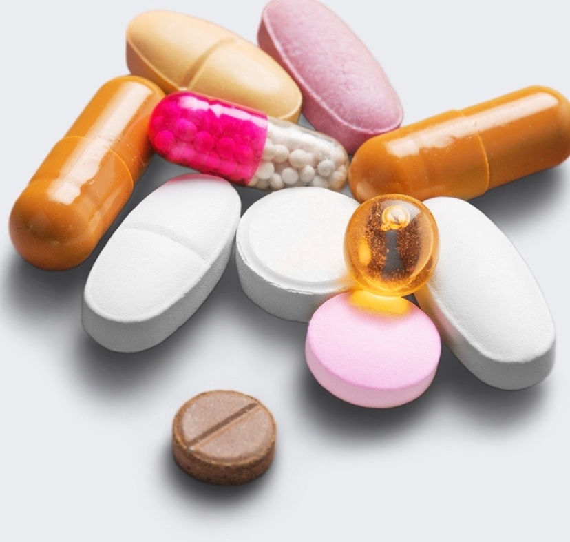 Medicines