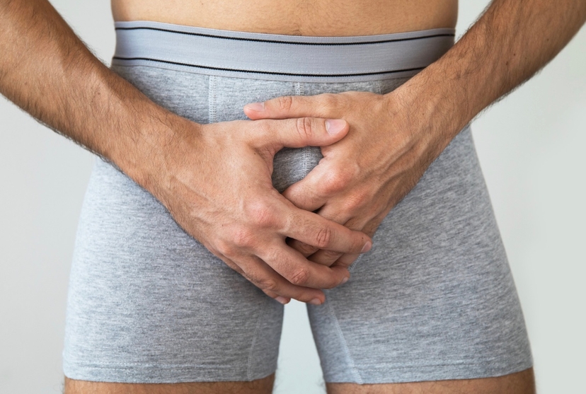 penis medication for erection