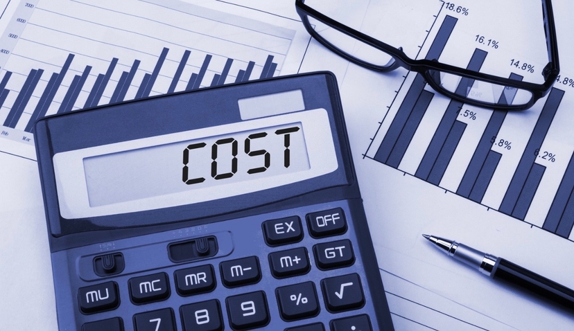 Cost