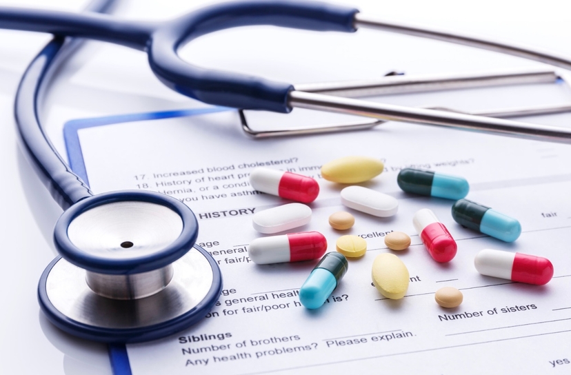 Medications