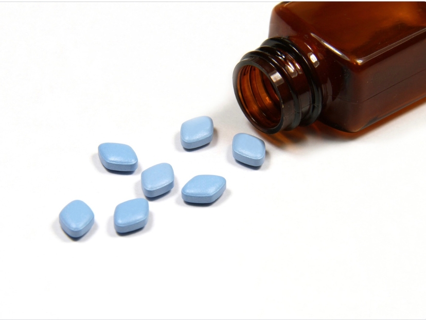 Viagra