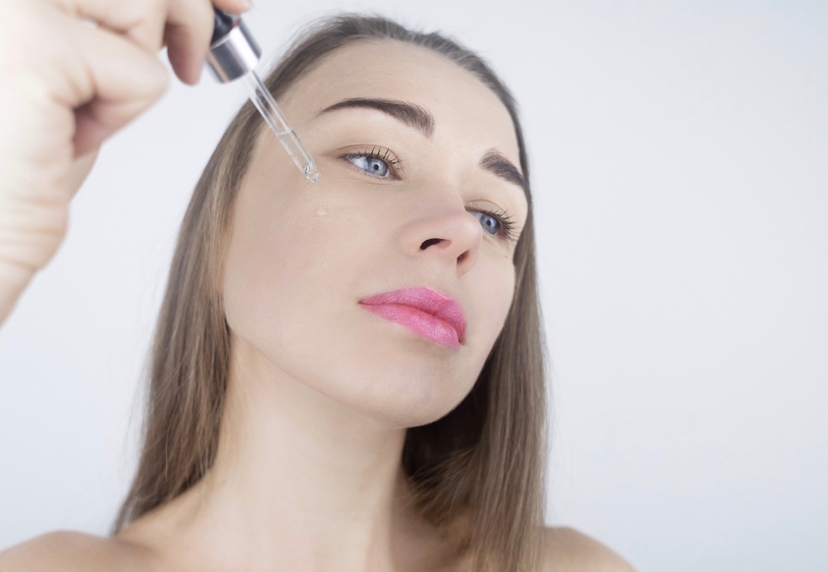 RETINOIDS