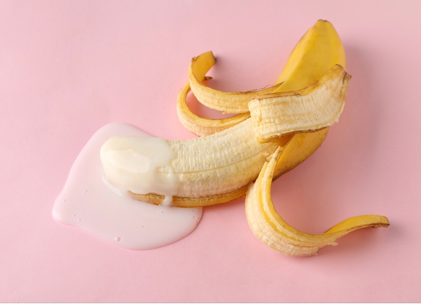 Premature Ejaculation