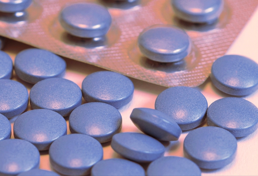 Viagra