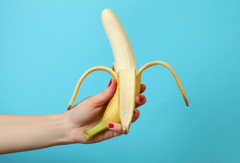 Erection