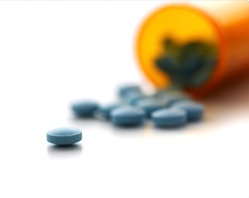 Viagra