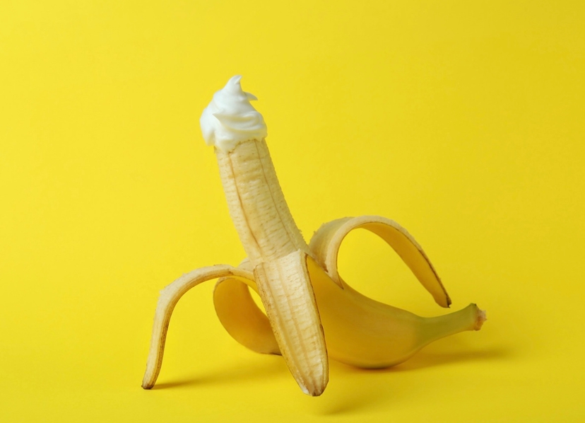 Erections