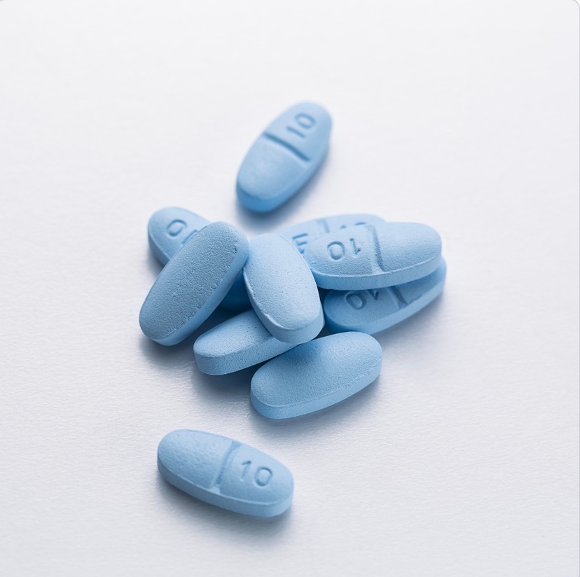 Viagra