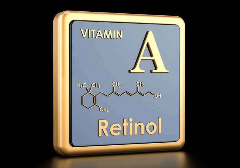 Retinon
