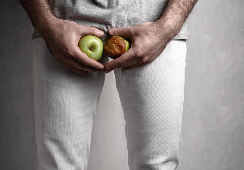 Testicular Cance