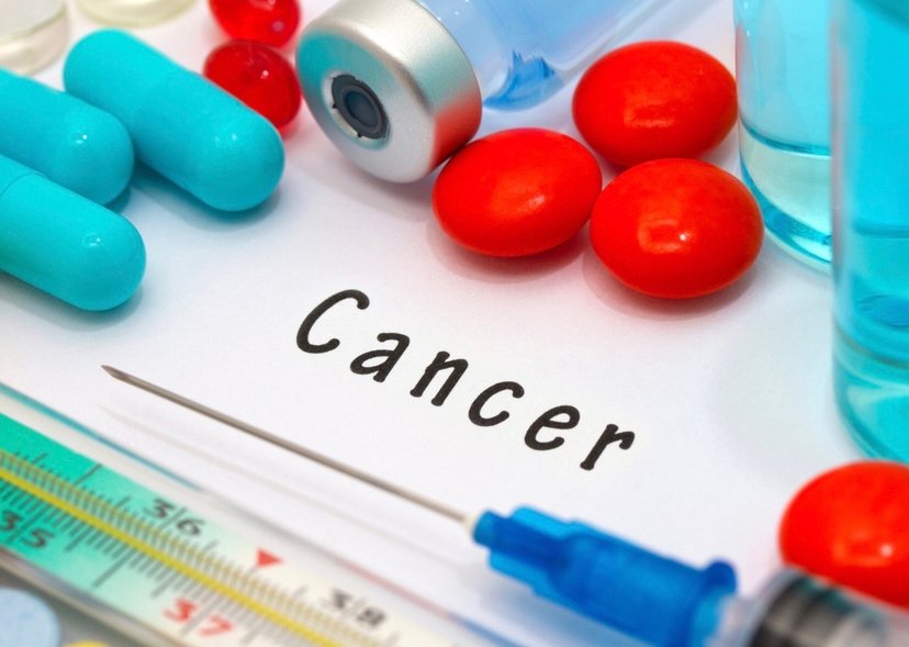 Cancer
