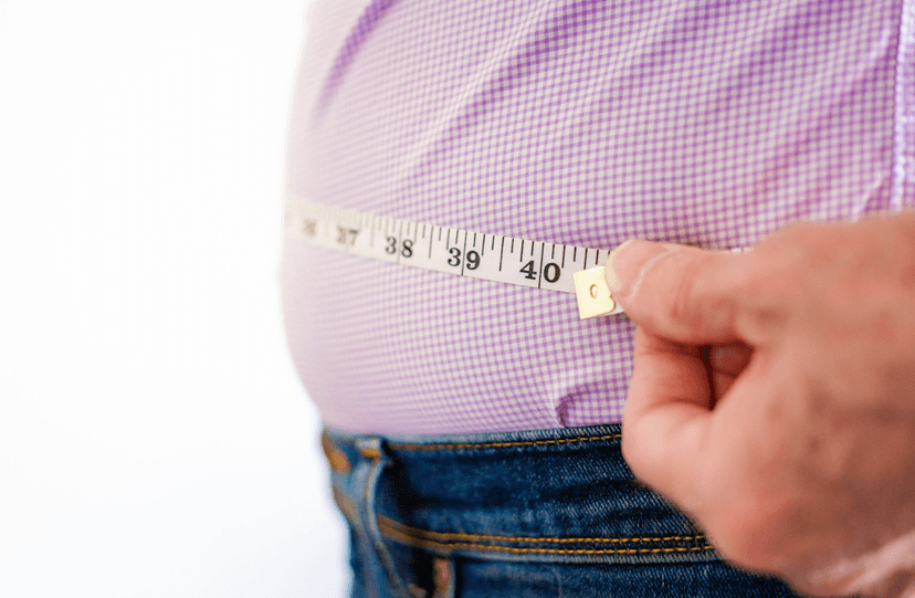 Understanding the role BMI plays in chronic diseases