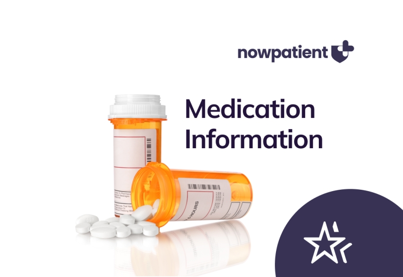 Zepbound medication