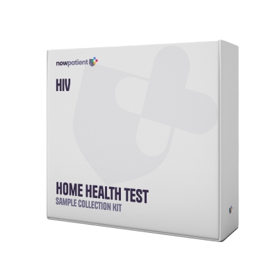 HIV Test