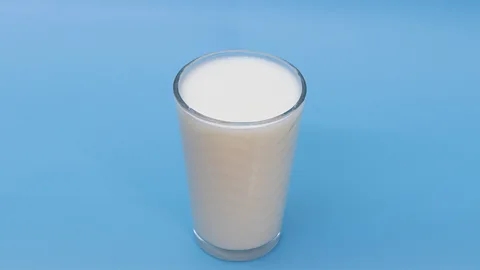 Can milk lower the risk of colon cancer?