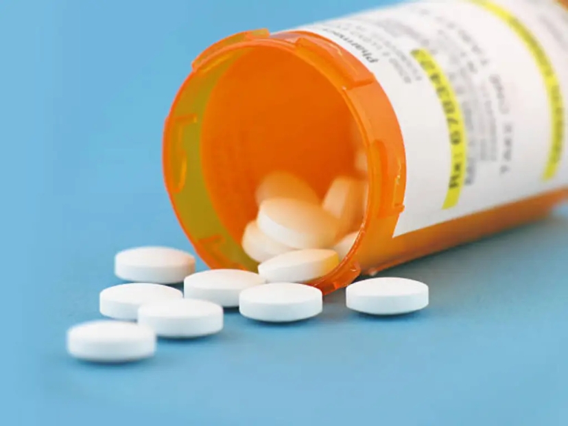 Wegovy tablets 25mg