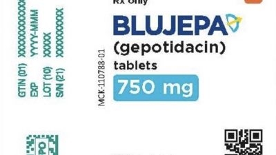 Blujepa