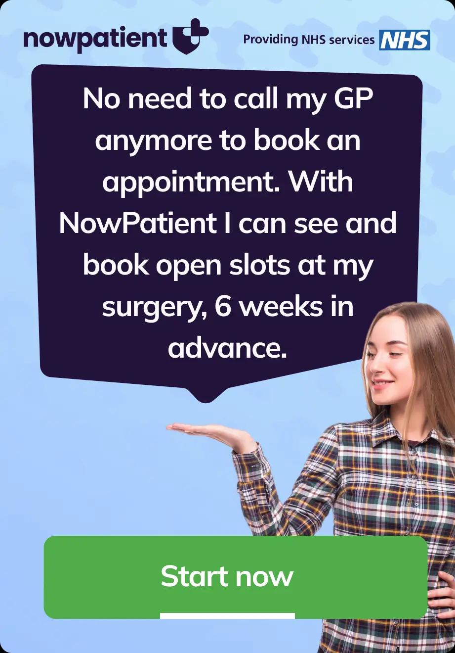 The Pall Mall Surgery | Leigh on Sea | SS9 3NG - Order Prescriptions Online