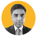 Navin Khosla