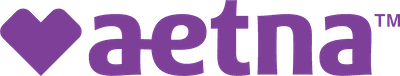 Aetna logo