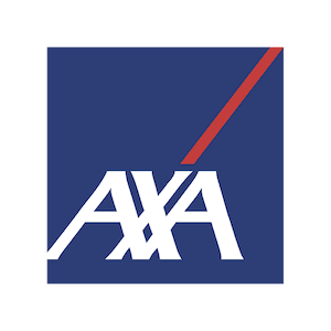 Axa logo