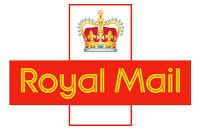 Royal Mail Logo